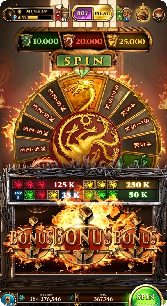 indosloter Unduh